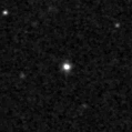 2025izf_image