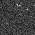 2025izg_image