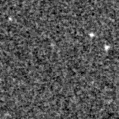 2025izi_image