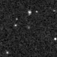 2025izj_image
