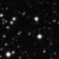 2025izl_image