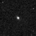 2025izm_image