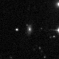 2025izn_image