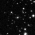 2025izo_image
