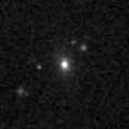 2025izp_image