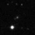 2025izq_image