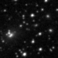 2025izr_image