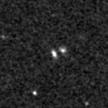 2025izs_image