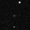 2025izt_image