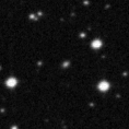 2025izv_image