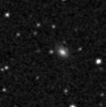 2025izx_image