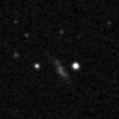 2025ja_image