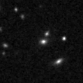 2025jaa_image