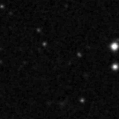 2025jac_image