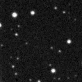 2025jaf_image