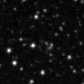 2025jai_image