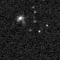 2025jam_image