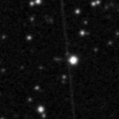 2025jan_image