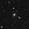 2025jaq_image