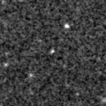 2025jba_image