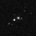 2025jbc_image