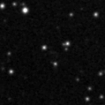 2025jbd_image