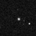 2025jbe_image