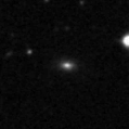 2025jbf_image