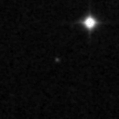 2025jbg_image