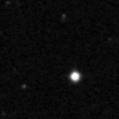 2025jbh_image