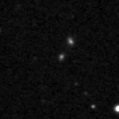 2025jbi_image