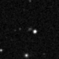 2025jbj_image