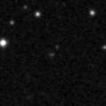 2025jbl_image