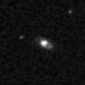 2025jbm_image