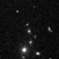 2025jbn_image
