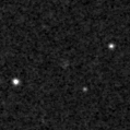 2025jbq_image