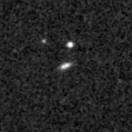 2025jc_image