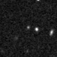 2025jda_image
