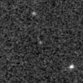 2025jdb_image