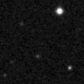 2025jdd_image
