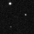 2025jde_image