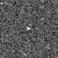 2025jdf_image