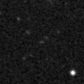 2025jdg_image