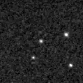 2025jdh_image