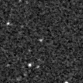 2025jdi_image