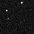 2025jdk_image