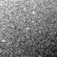 2025jdl_image