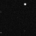 2025jdn_image
