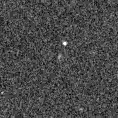 2025jdp_image