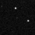 2025jdq_image